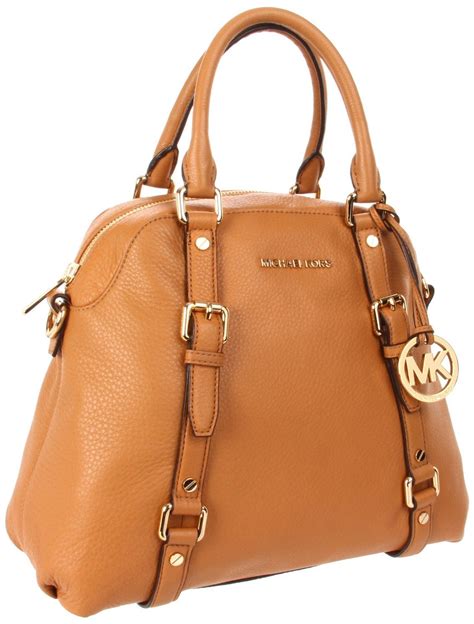 cheap michael kors bags uk|michael kors clear bag clearance.